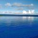 Pestana Lodge Rio Vermelho, Salvador - Foto 4