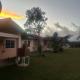 Linda Vista Cabins, ボケテ - 写真 2