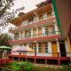 LIGHTWORKERS Hostel & Cafe, Kalgha - 写真 3