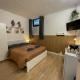 Home In Town - Home in City Life near San Siro Stadium, Milán - Fotografie 6