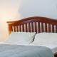 Nesbitt Luxury, Mbala (photo 8)