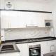 Nesbitt Luxury, Mbala (photo 9)