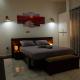 Nesbitt Luxury, Mbala (photo 10)