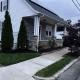 Mount Pleasant Hideaway, Providence (photo 2)