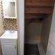 Mount Pleasant Hideaway, Providence (photo 5)
