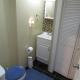 Mount Pleasant Hideaway, Providence (photo 6)