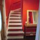 Mount Pleasant Hideaway, Providence (photo 7)