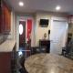 Mount Pleasant Hideaway, Providence (photo 9)