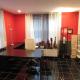 Mount Pleasant Hideaway, Providence (photo 8)