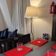Swiss Border Apartment for 4 People, Free Parking, 1min from Basel, Saint-Louis - Fotografie 8