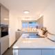 LIBORIA I Stylisches Haus I Sauna I Wellness, Starnberg - Foto 5