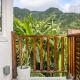 Frenz Mango Suites 1, Soufriere - Fotografie 8