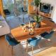 LIBORIA I Stylisches Haus I Sauna I Wellness, Starnberg - Foto 1
