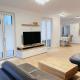 Moden Apartment in central cologne with free parking, Colónia - Foto 4
