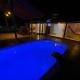 Recanto da Aurora - Casa 02, Caraíva - Fotografie 7