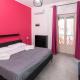 Splendori Rooms, Palerme - Photo 1