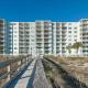 Sunswept 501, Orange Beach (fotografie 10)