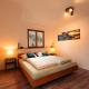 Ferienwohnung Waldgeflüster, トートナウ - 写真 1