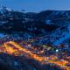 Skiers Lodge, Park City - Fotografie 5