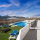 Villa 70 by Villamya El Gastor - Foto 2