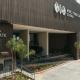 WTC Goiânia Stay & Hotel by Atlantica, Goiânia - Foto 2
