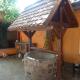 Landgasthof Deinert, Parchen - Photo 9