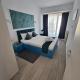 Alice Apartments, Mamaia (fotografie 3)