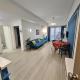 Alice Apartments, Mamaia (fotografie 4)