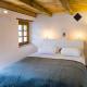 Casa Viglino - Ijan Ospitalità di Frontiera