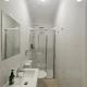Carnide 1913 E - 1BR apt, Lisbon - Photo 4