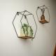 Manchester Serviced Accommodation - The Cosy Quarter, Manchester - Fotografie 7