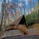 Alpine Retreat