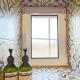 The Ceramic - 2BR apt, Lisbonne - Photo 9
