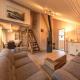 Wildgans 65, Mirow - Photo 3