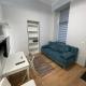 KálvinTér HOME, Budapest - Foto 3