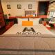 Madero Hotel & Suites, La Paz - Fotografie 4