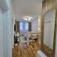 Apartman Gazivoda