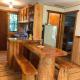 Palki Lodge, Pucón (Foto 7)