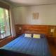 Palki Lodge, Pucón (Foto 5)