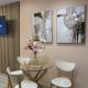Heart of Athens, right next to Syntagma Square, Athen - Foto 5