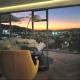 Lujo al atardecer en Rohrmoser, San José - Photo 6