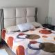 Full Apartamento Pasto - Foto 4