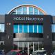Hotel Noventa, Noventa Vicentina