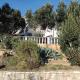 Apartment Anchi, Povile