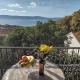 Apartment Anchi, Povile (foto 2)