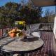 Apartment Anchi, Povile (foto 3)