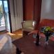 Apartment Anchi, Povile (foto 4)