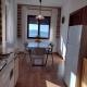 Apartment Anchi, Povile (foto 5)