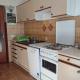 Apartment Anchi, Povile (foto 6)
