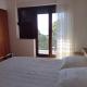 Apartment Anchi, Povile (foto 8)
